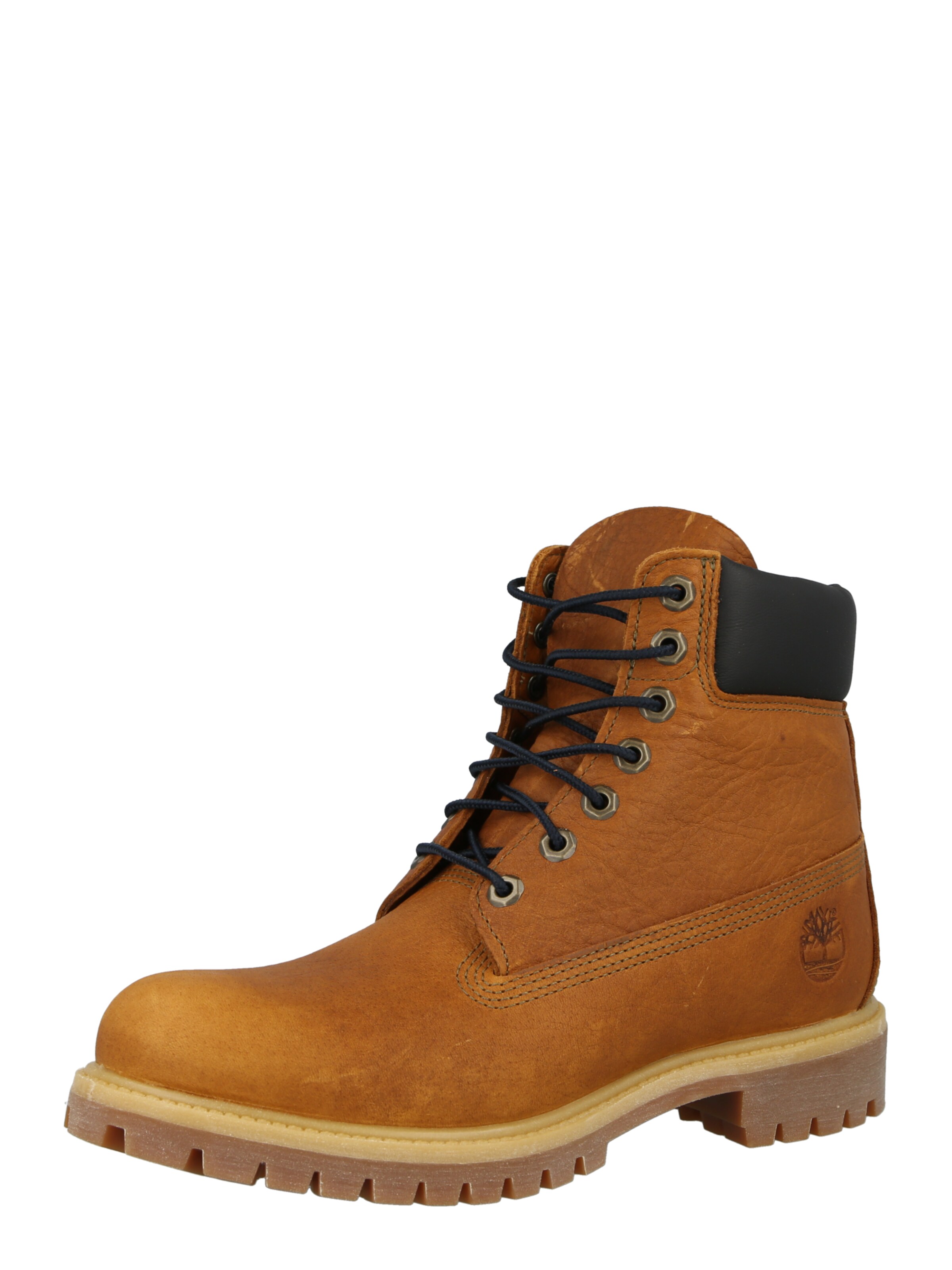 timberland rawhide