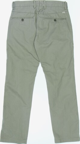 LEVI'S ® Pants in 31 x 30 in Grey