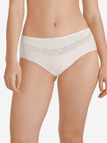 FELINA Slip 'Vision Deluxe' in Beige