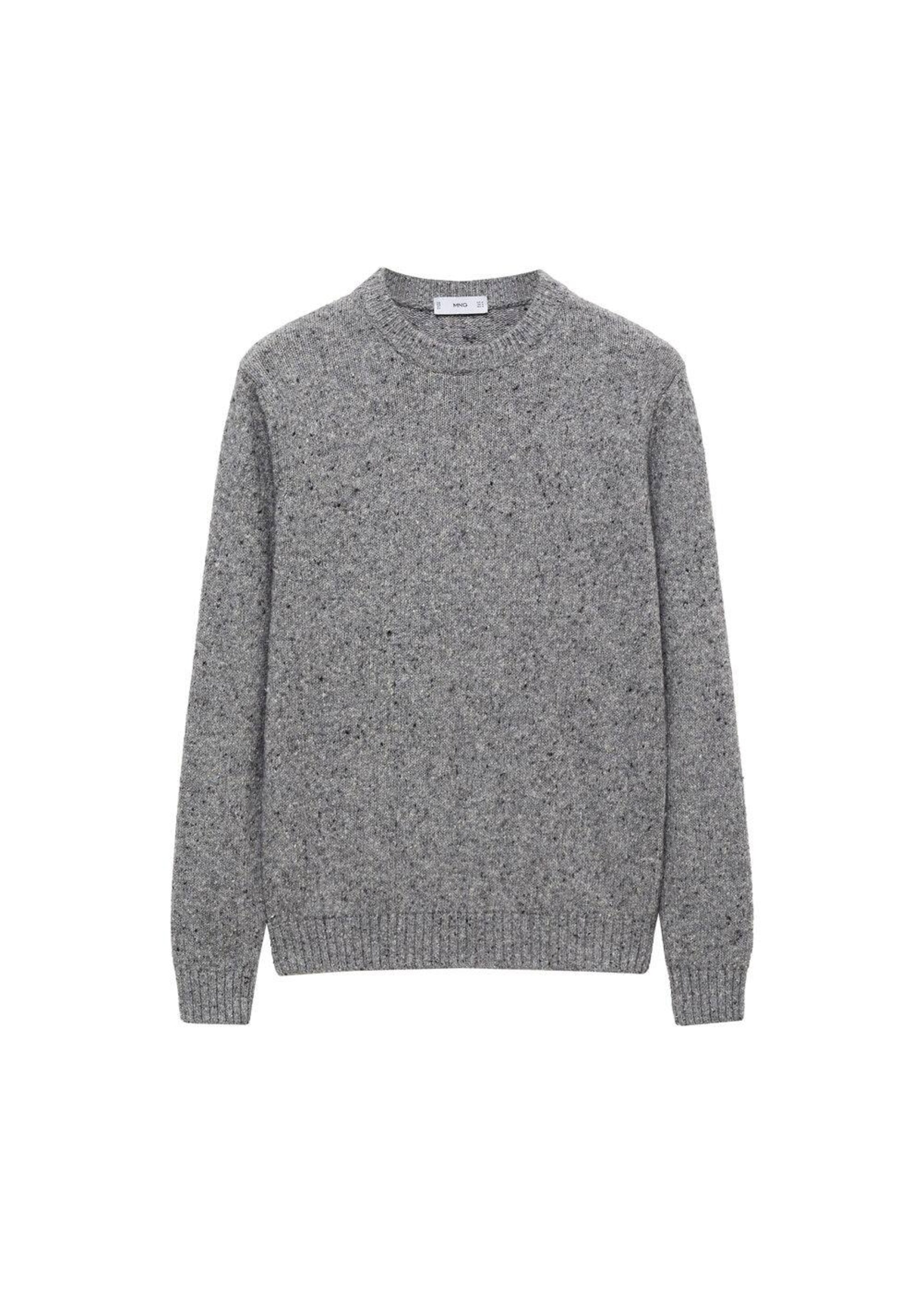Mango mens jumpers hot sale