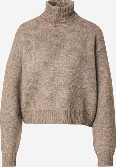 STUDIO SELECT Pullover 'Nana' i, Produktvisning