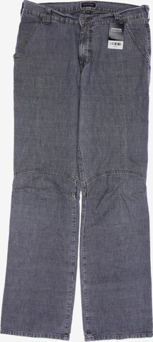 H.I.S Jeans 33 in Grau: predná strana