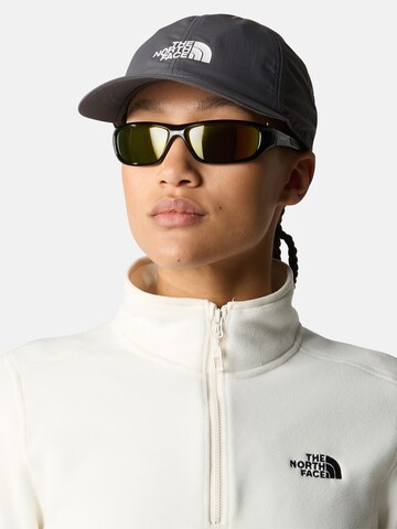 THE NORTH FACE Cap 'Horizon' in Grey