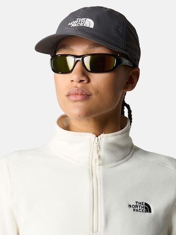 Casquette 'Horizon' THE NORTH FACE en gris