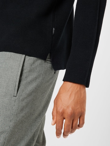 Only & Sons - Pullover 'WAY' em preto