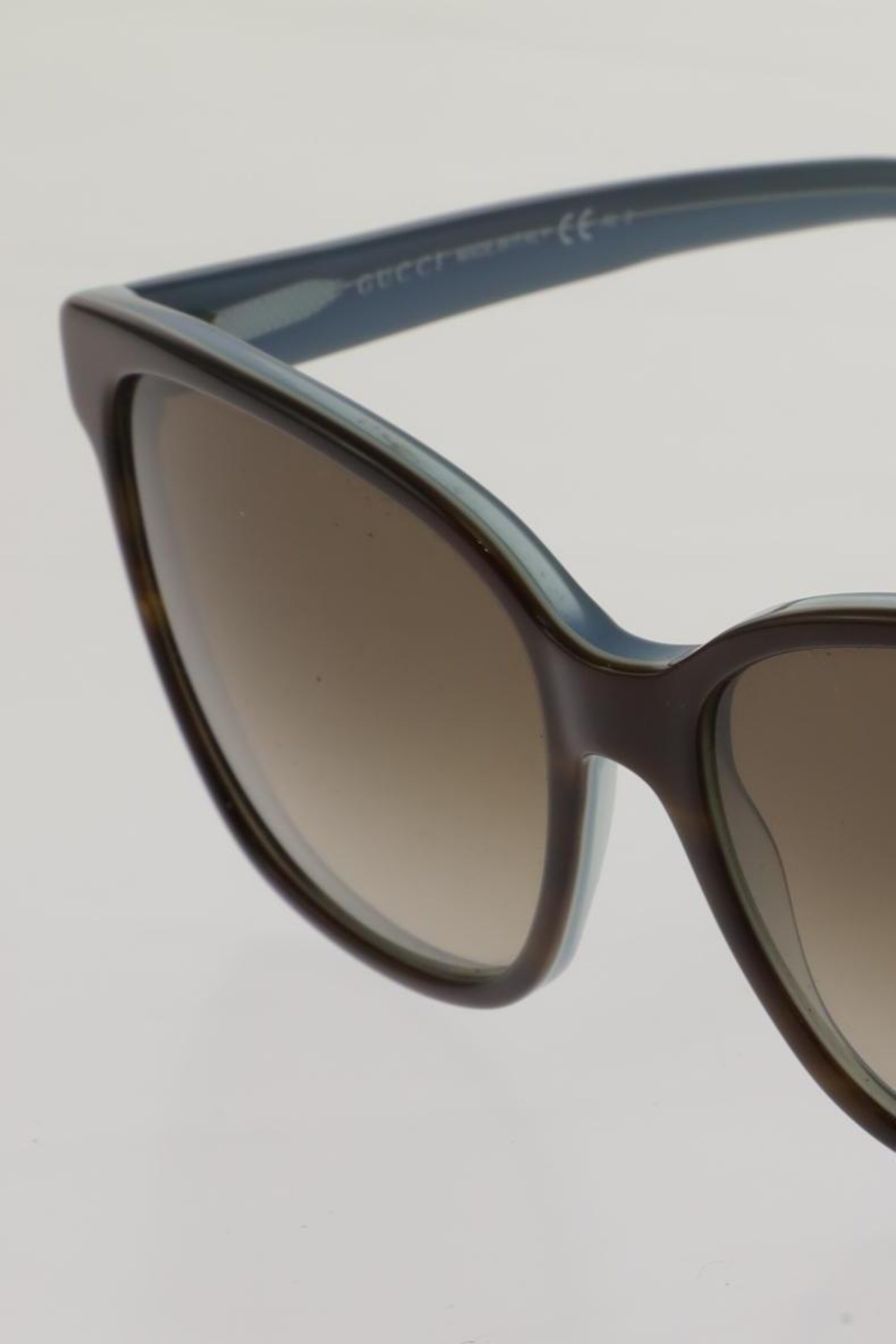 Gucci Sunglasses in One size in Brown