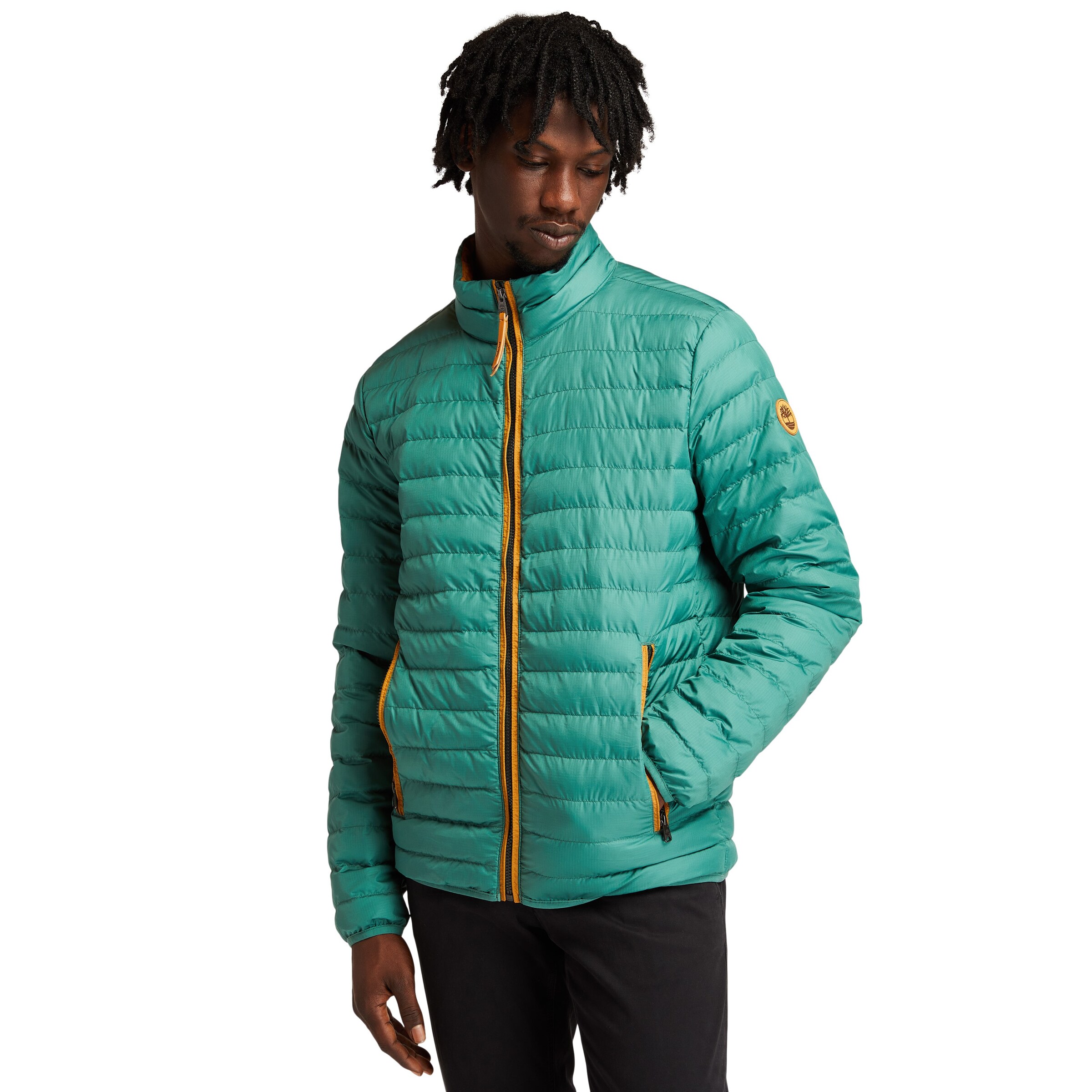 TIMBERLAND Between-Season Jacket 'Axis 