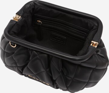 VALENTINO Crossbody bag 'POCHETTE' in Black