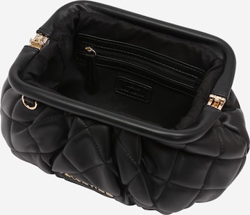 Sac à bandoulière 'POCHETTE' VALENTINO en noir