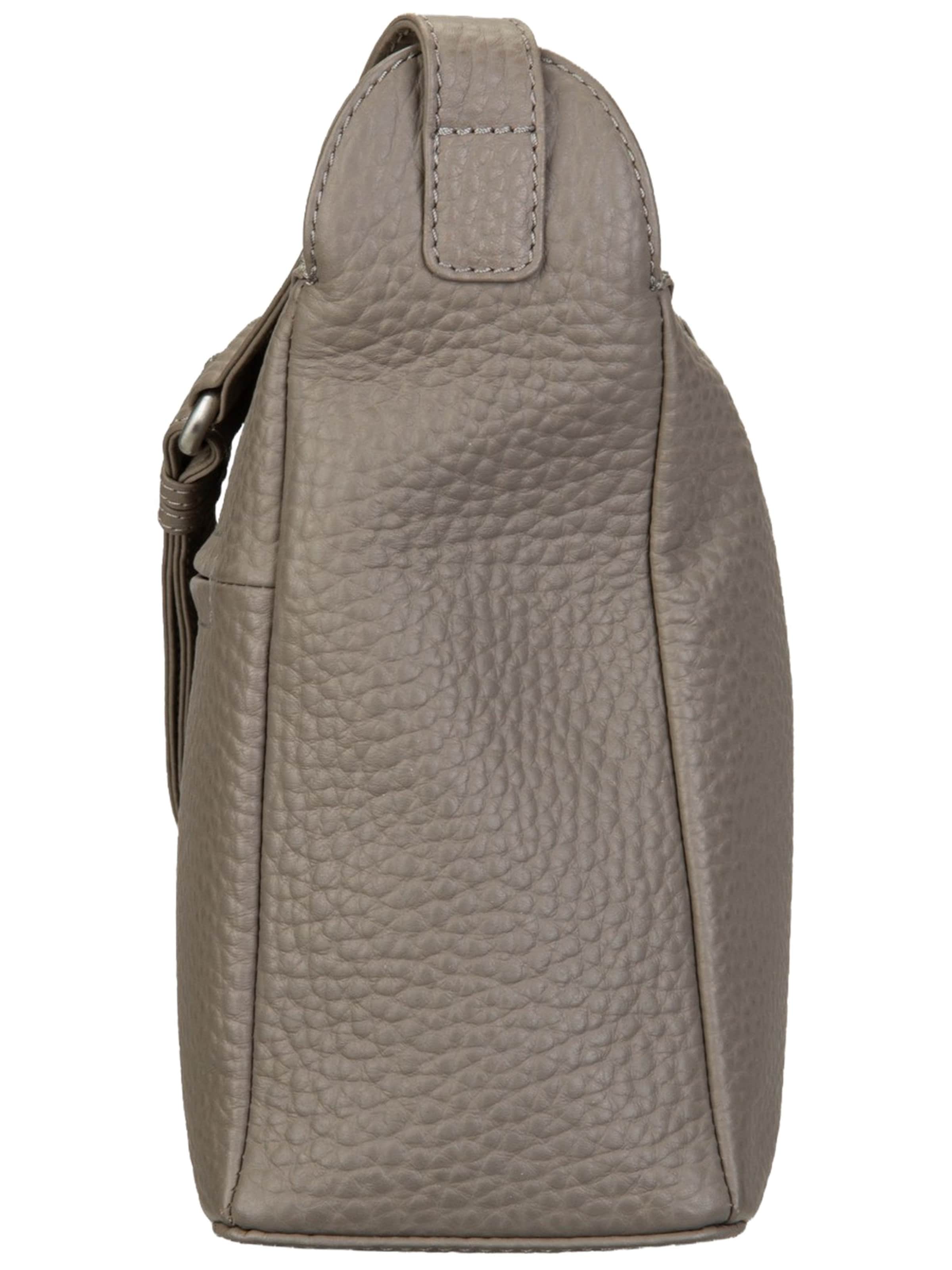 VOi Tasche ' Hirsch Isabella ' in Beige