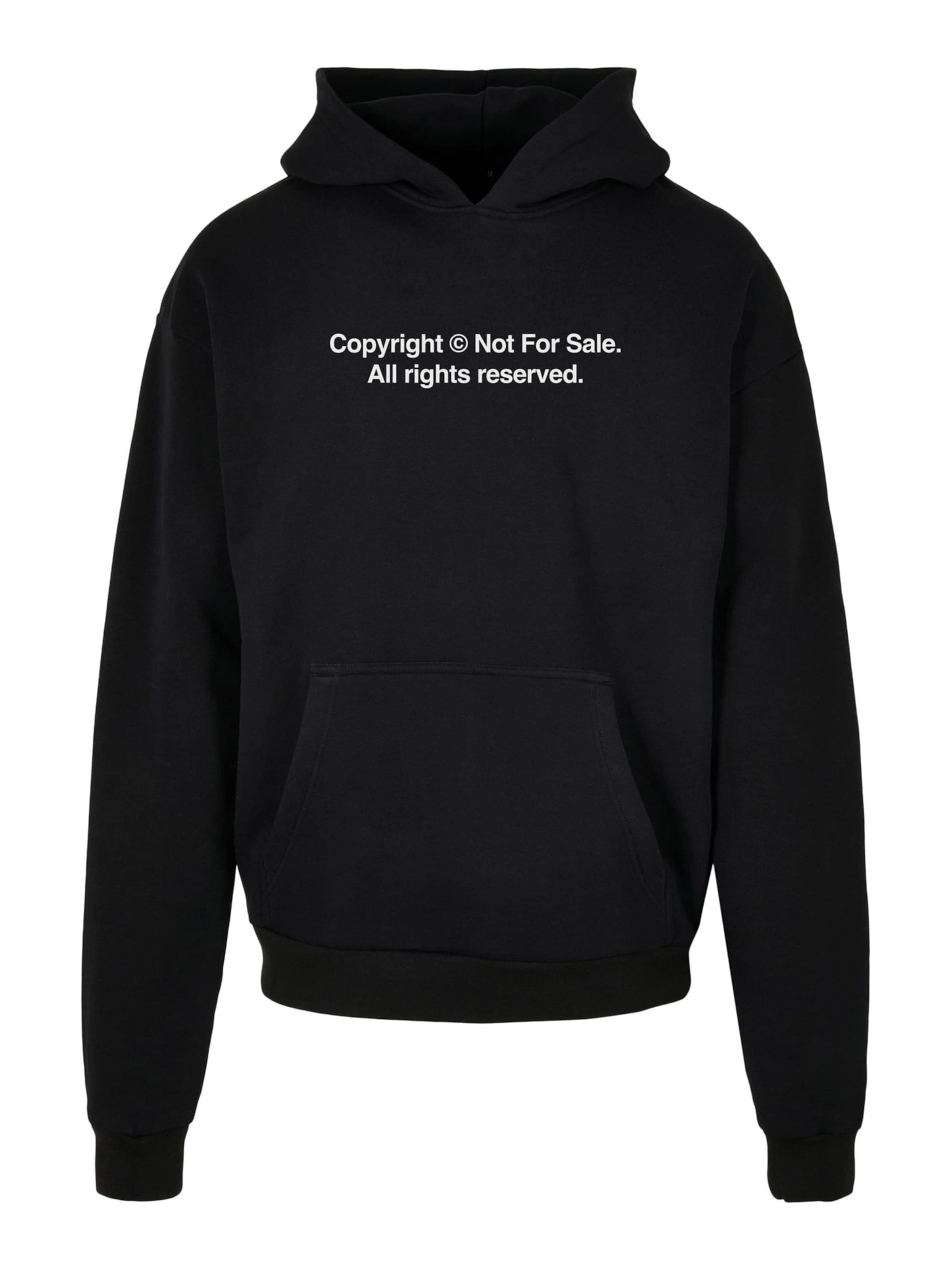 Mister tee hoodie best sale skrrt