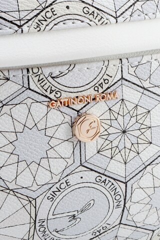 Gattinoni Tasche ' Teodosia' in Beige