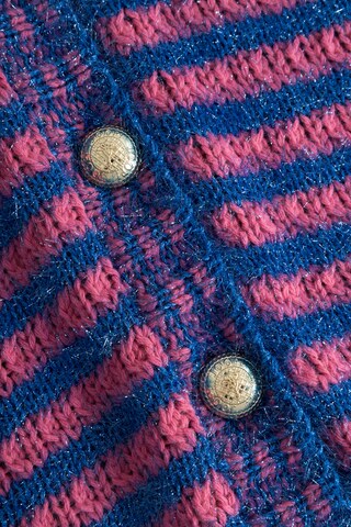 Cardigan JOOP! en rose