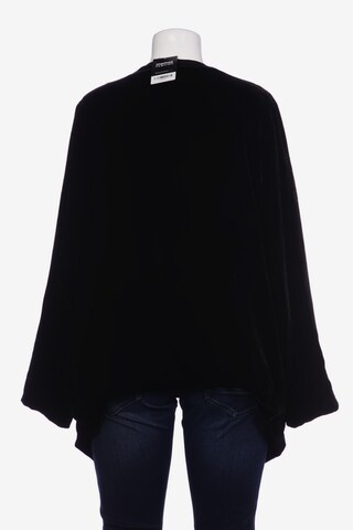 Marina Rinaldi Blazer in XXL in Black