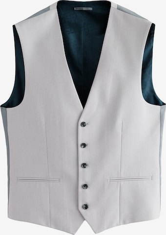 Next Pukuliivi värissä beige: etupuoli