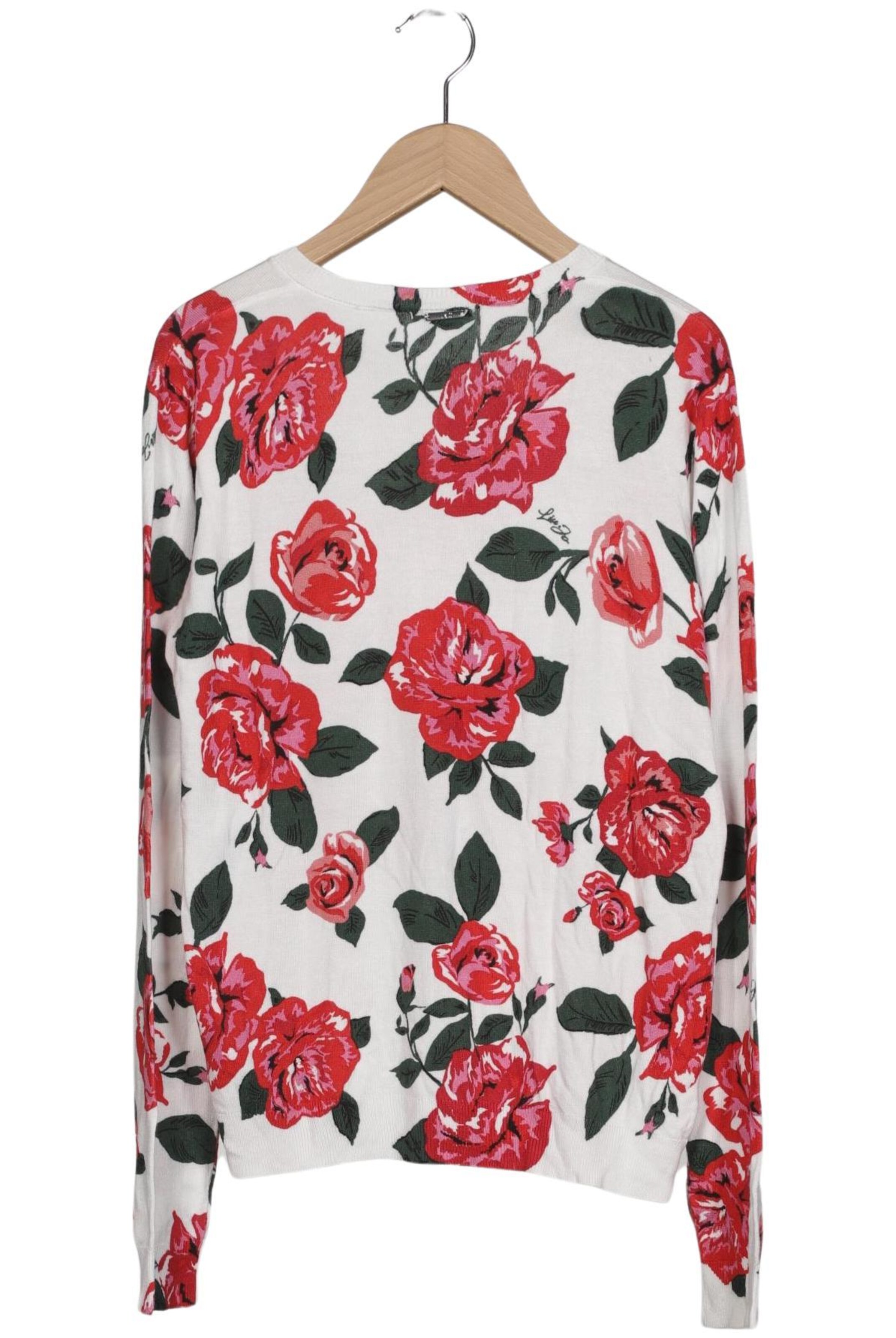 Liu Jo Strickjacke M in Mischfarben