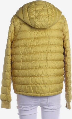 Marc O'Polo Jacket & Coat in M in Yellow