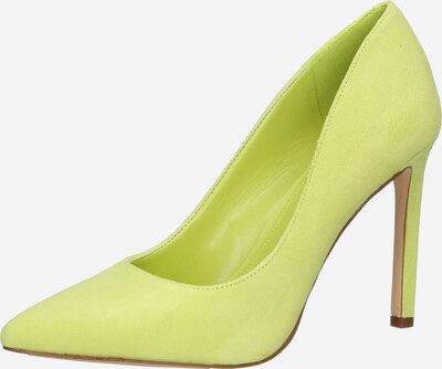 Nine West Pumps 'TATIANA' in grün, Produktansicht