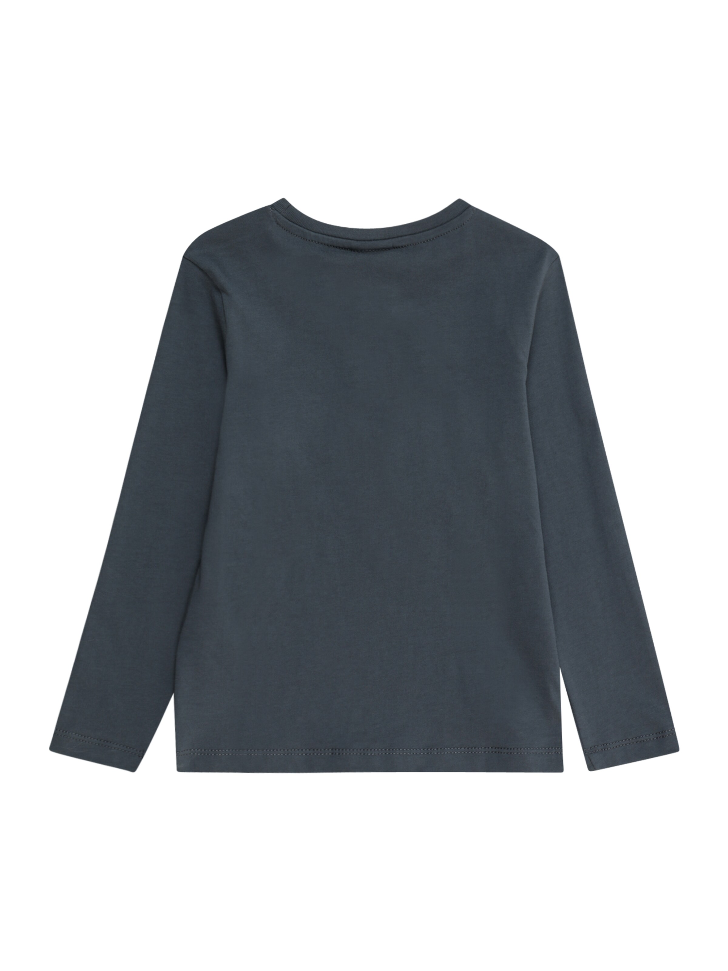 s.Oliver Majica | siva barva