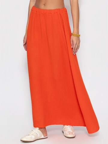 SASSYCLASSY Rock‌‌‌‌‌‌‌‌‌‌ in Orange
