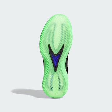 ADIDAS PERFORMANCE Sports shoe 'Anthony Edwards 2' in Black