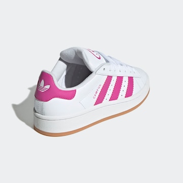 ADIDAS ORIGINALS Sneakers 'CAMPUS 00s' in White
