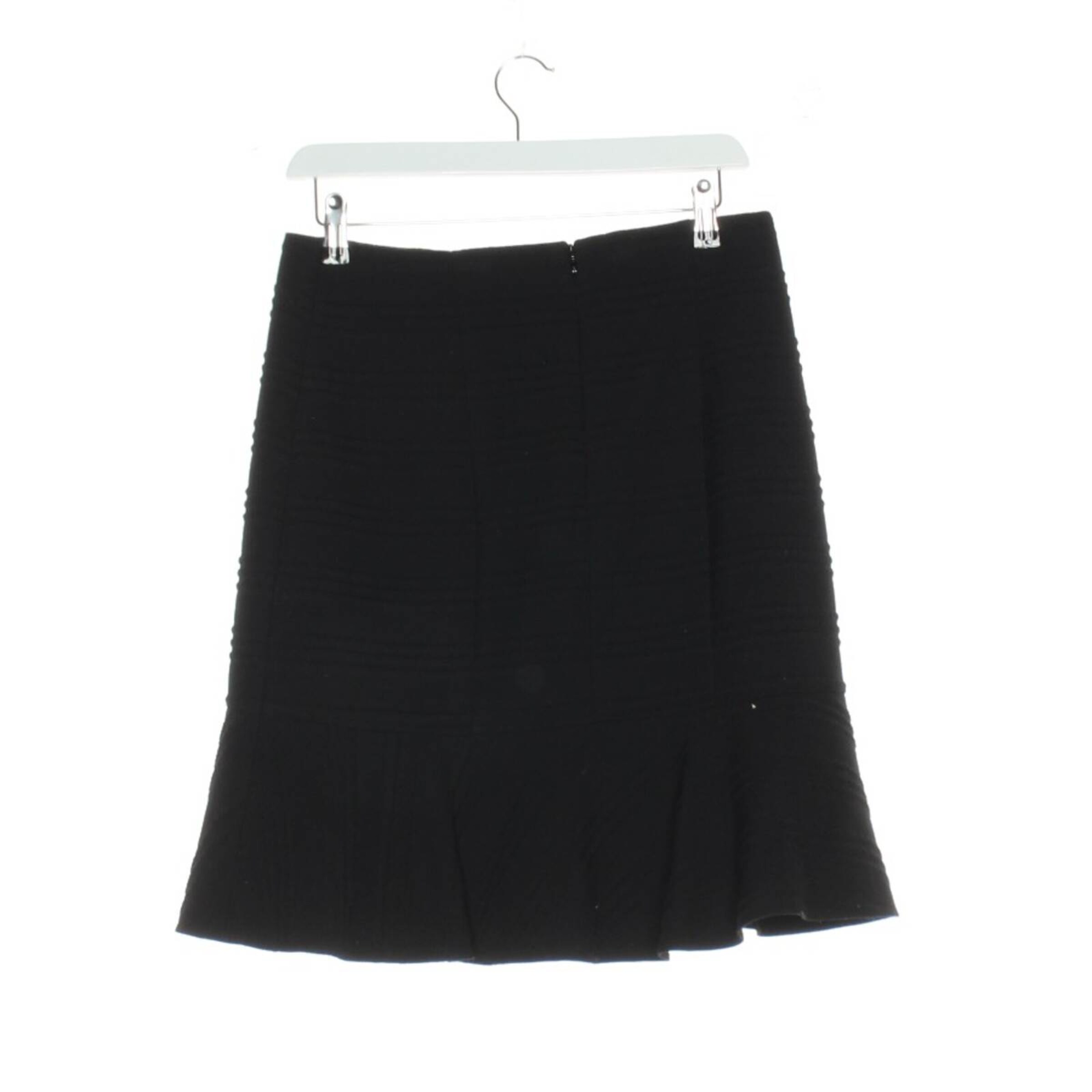 HUGO Rock M in Schwarz