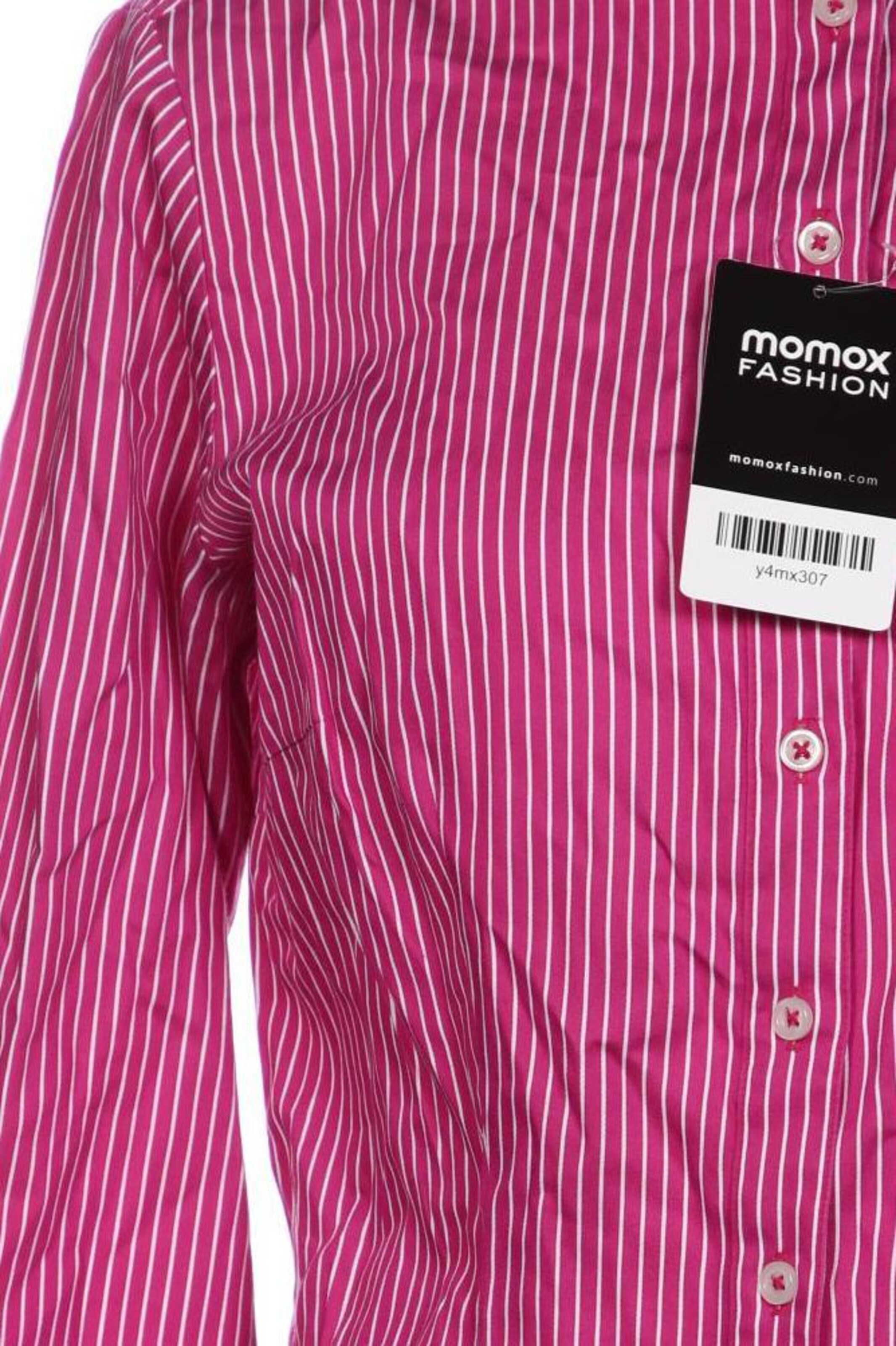 Franco Callegari Blouse & Tunic in S in Pink