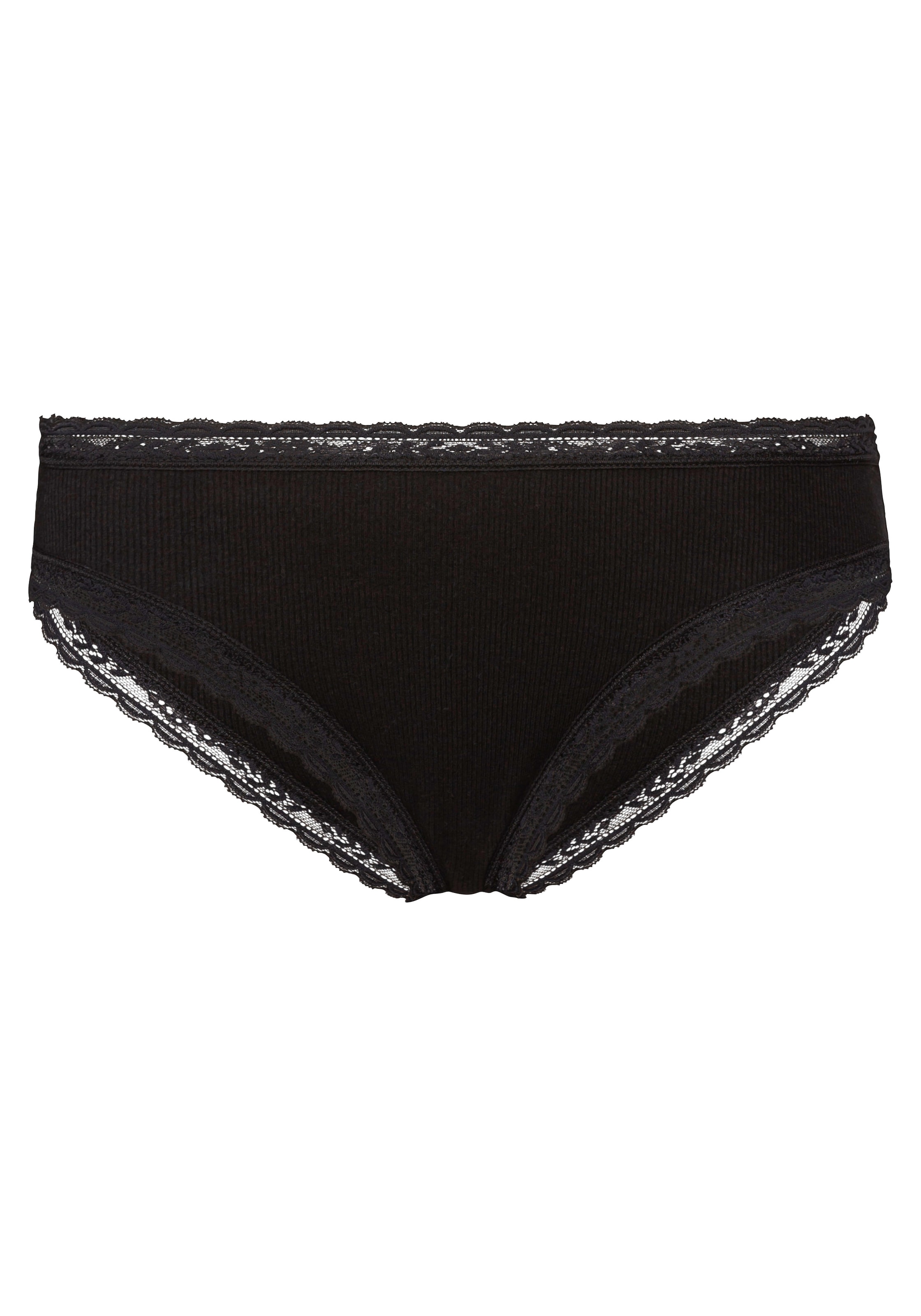 s.Oliver Trosa i svart