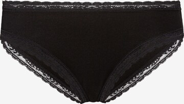 s.Oliver Slip in Black