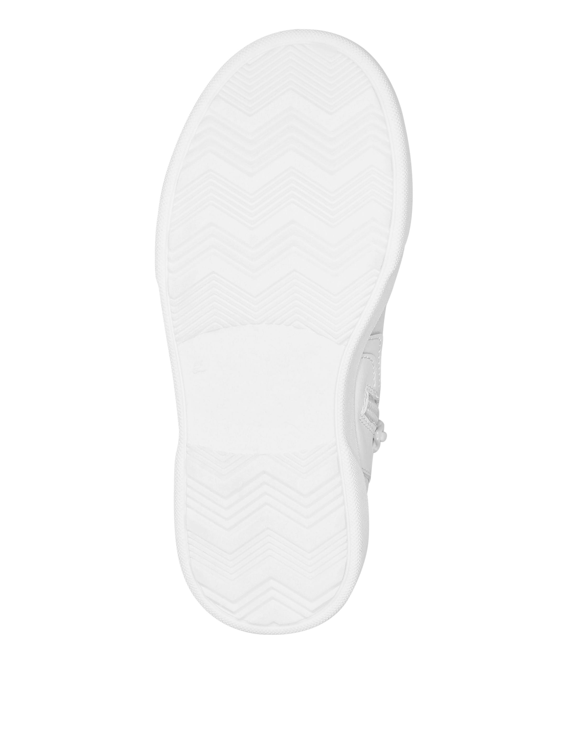 Philipp Plein - Zapatillas deportivas 'Gothic' en blanco