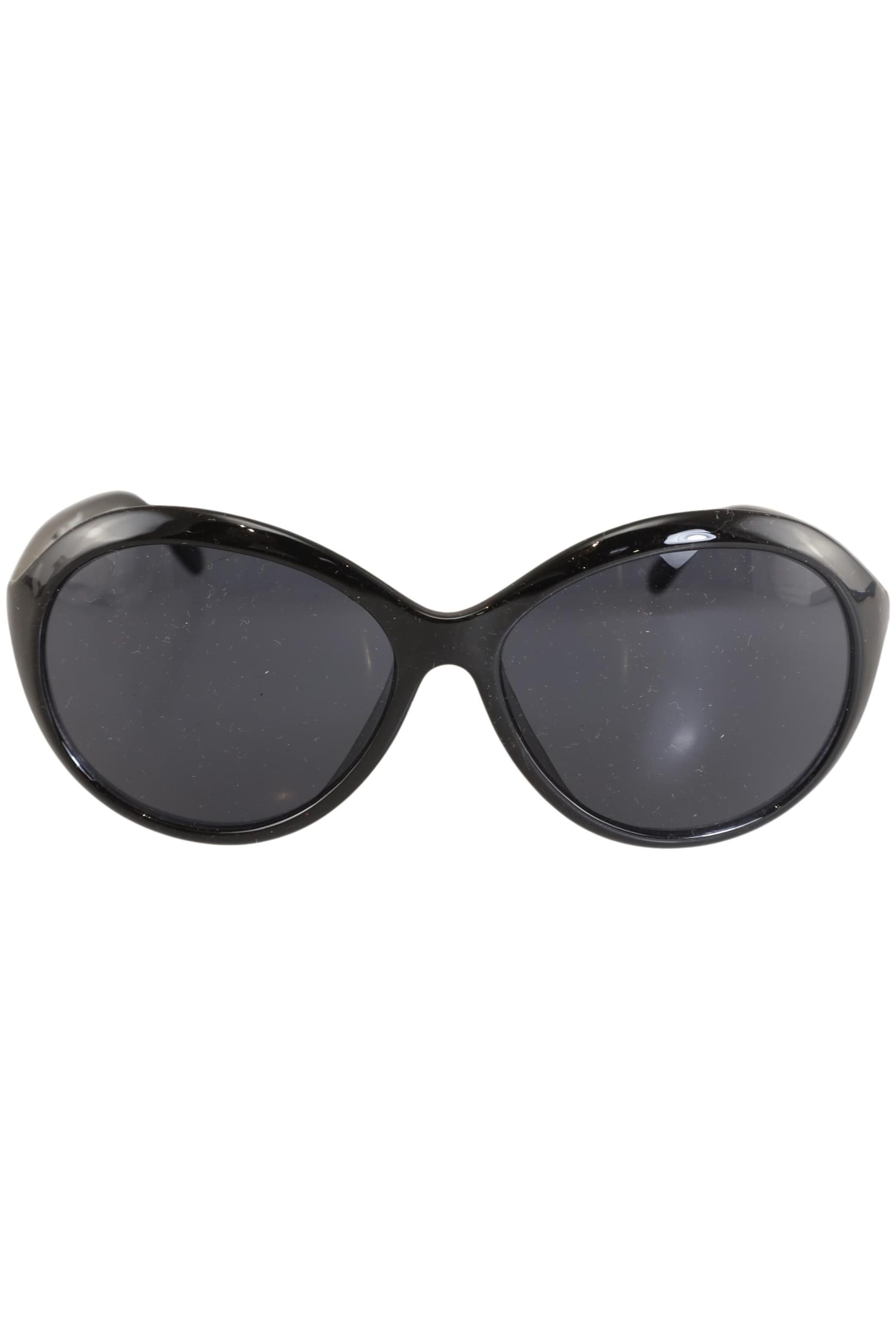 ESPRIT Sonnenbrille One Size in Schwarz