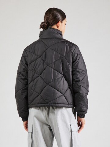 Giacca di mezza stagione 'JC CARLA' di The Jogg Concept in nero