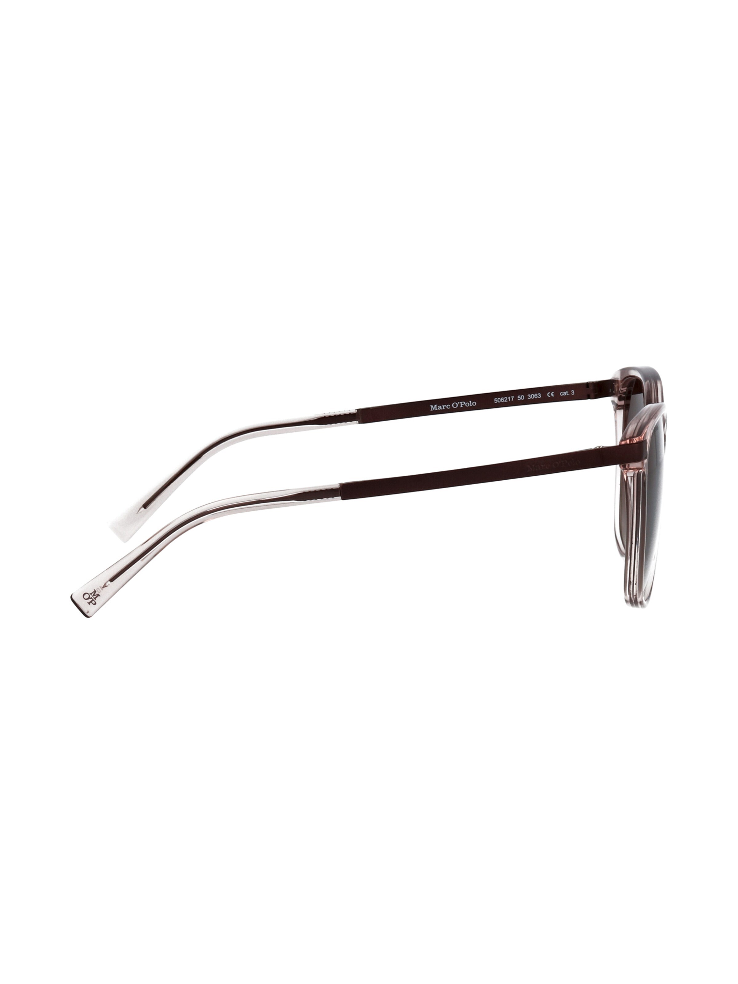 Marc O'Polo EYEWEAR Sunglasses in Pink