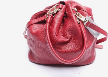 Coccinelle Bag in One size in Red
