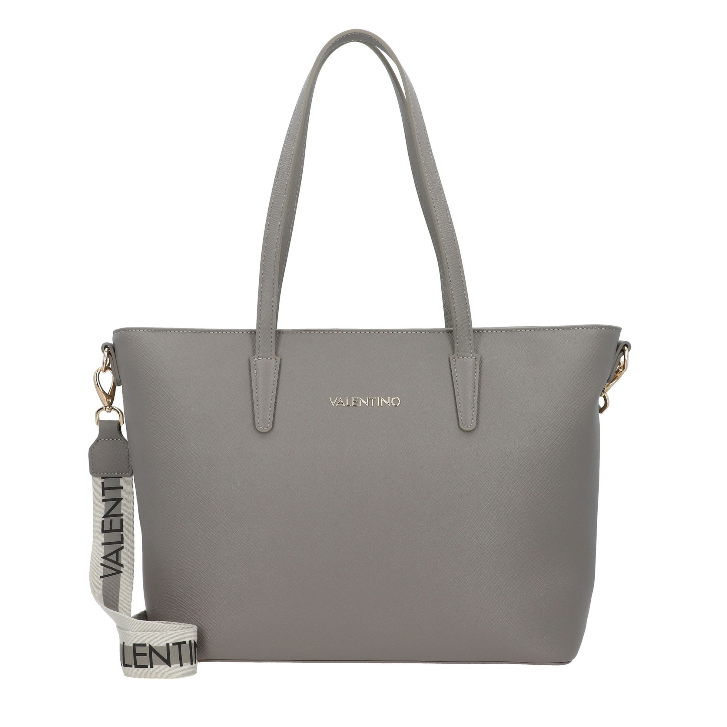 Cabas 'Zero Re' VALENTINO en gris