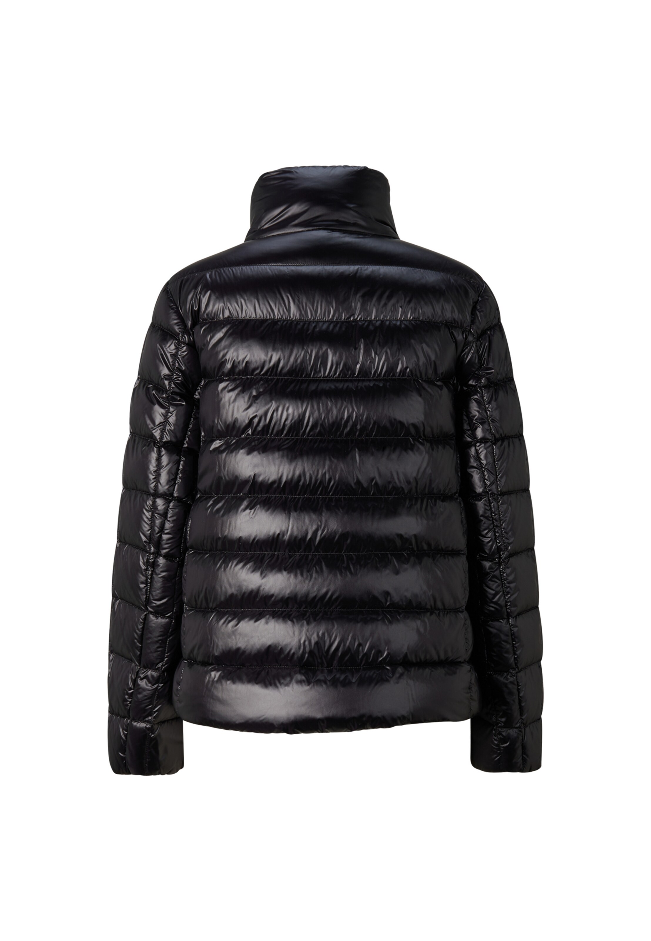 BOGNER Jacke 'Marcy' in Schwarz
