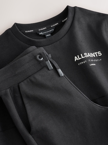 smALLSAINTS Set i svart
