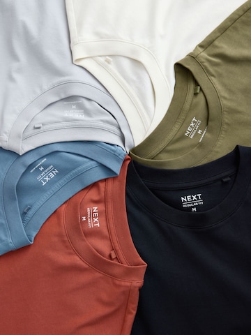 Next Shirt in Mixed colours