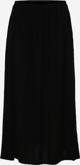 Vero Moda Petite Falda 'EASY' en negro, Vista del producto