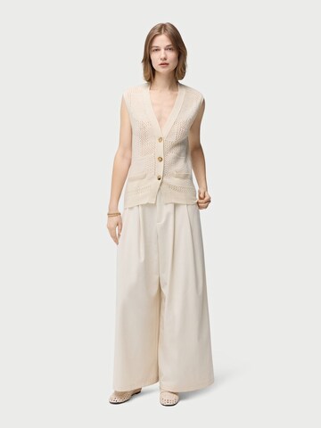 balts GOBI Cashmere Veste