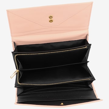 BREE Wallet in Pink