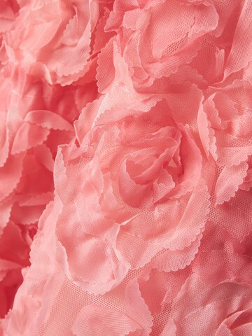 Abito 'NKFFAROSE' di NAME IT in rosa