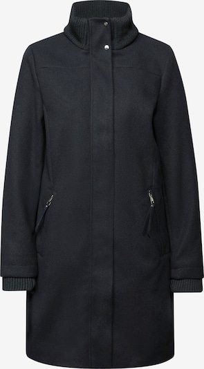 Demisezoninis paltas iš STREET ONE, spalva – nakties mėlyna, Prekių apžvalga