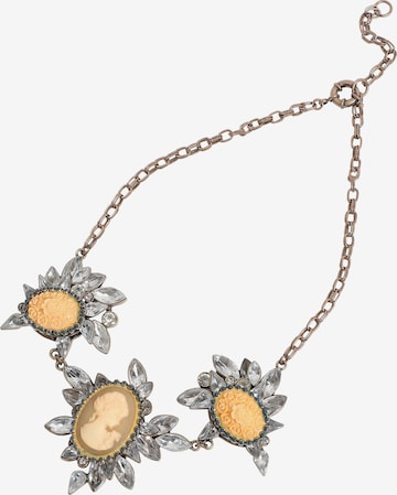 oranžinė SOHI Grandinėlė 'Marise': priekis