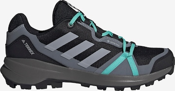 melns ADIDAS TERREX Sporta apavi 'Skyhiker'