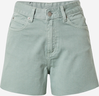 Jeans 'Nora' Dr. Denim pe gri, Vizualizare produs