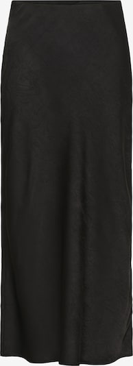 Sijonas 'KAMolly' iš Kaffe, spalva – juoda, Prekių apžvalga