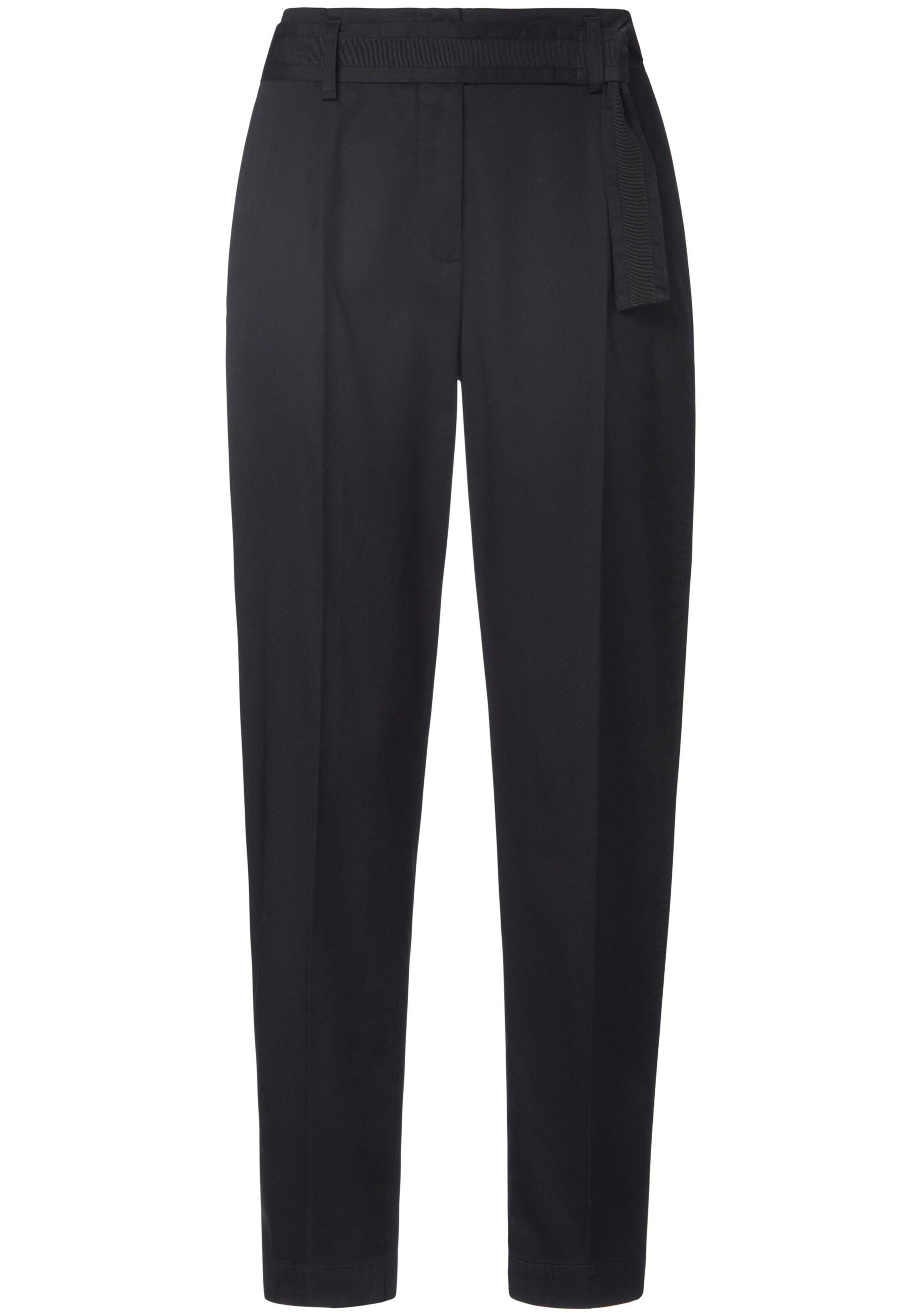 Frauen Basler Top 100 Basler Hose in Schwarz - FL62574 Frauen Basler Top 100 Basler Hose in Schwarz - FL62574