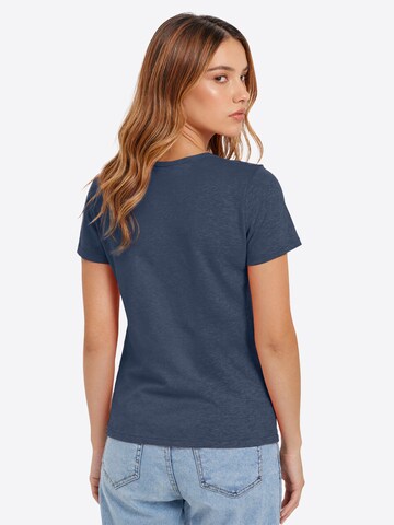 Imily Bela Póló - kék